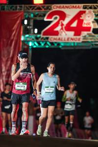 BIB: 
                            <button type="button" onclick="openModal(26536381)" class="btn btn-primary btn-sm float-right btn-popup" data-toggle="modal" data-target=".modal-high-quality">
                        <i class="fas fa-shopping-cart"></i> Add to Cart
                    </button>
                                            <button type="button" onclick="isThisMe(26536381, true)" class="btn btn-success btn-sm float-right btn-popup btn-isme hidden" data-toggle="tooltip" data-placement="bottom" title="นี่คือรูปของคุณใช่ไหม คลิกที่นี่เพื่อเอาเข้าอัลบั้ม">
                        <i class="fas fa-plus"></i> Add to album
                    </button>
                    <button type="button" onclick="isThisMe(26536381, false)" class="btn btn-warning btn-sm float-right btn-popup btn-isnotme hidden">
                        <i class="fas fa-ban"></i> Remove from album
                    </button>